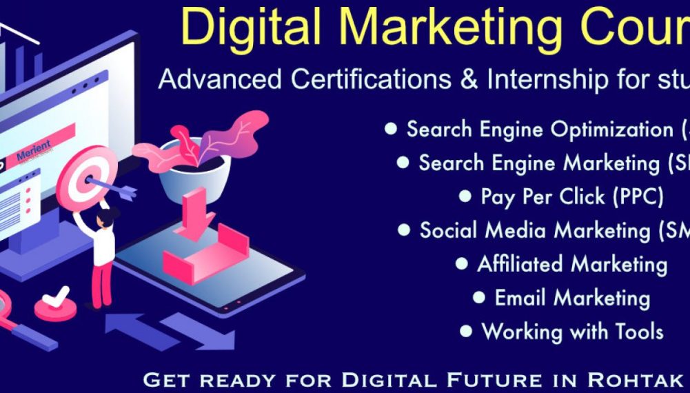 digital-marketing-course in delhi